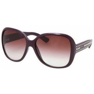 Prada Eyewear SPR 04M 60-15 ZXS-4V1 130 2N