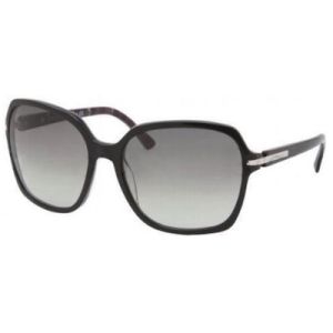 Prada Eyewear SPR 18N 61-17 BF5-3M1 135 2N