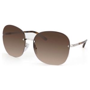 Prada Eyewear SPR 53N 53-16 1BC-6S1 135 3N