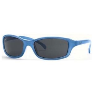 Ray-Ban® Kids RB9019S 123/87 53-15 3N
