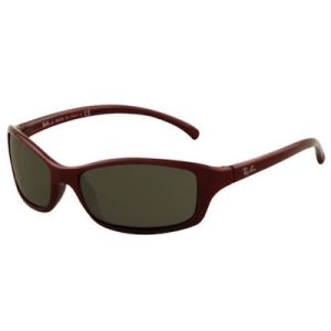 Ray-Ban® Kids RB9019S 101/71 53-15 3N