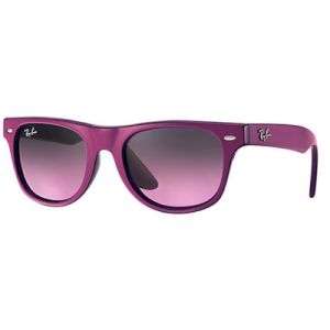 Ray-Ban® Kids RB9035-S 147/90 44-13 2N 