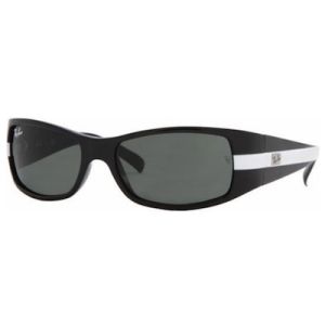 Ray-Ban® Kids RB9041S 154/71 3N