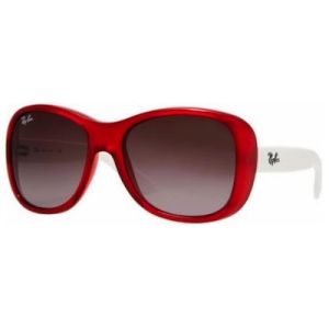 Ray-Ban® Kids RB9047S 159/8H 2N