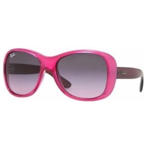 Ray-Ban® Kids RB9047S 171/90 2N