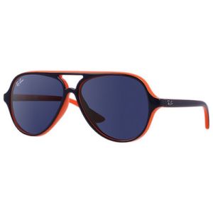 Ray-Ban® Kids RB9049S 178/7B 50-12 120 3N
