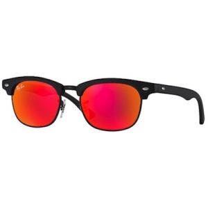 Ray-Ban® Kids RB9050S 100S/6Q 45-16 125 3N