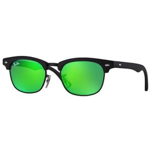 Ray-Ban® Kids RB9050S 100S/3R 45-16 125 3N