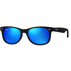 Ray-Ban® Kids RB9052S 100S/55 48-16 130 3N