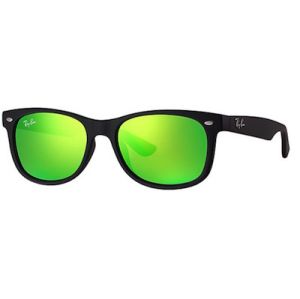 Ray-Ban® Kids RB9052S 100S/3R 47-15 125 2N