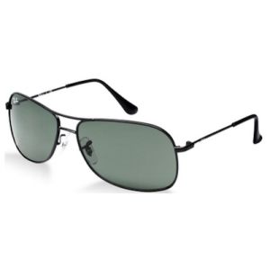 Ray-Ban® Kids RB9508S 201/71 59-13 3N