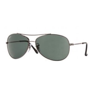 Ray-Ban® Kids RB9515S 220/71 56-13 3N