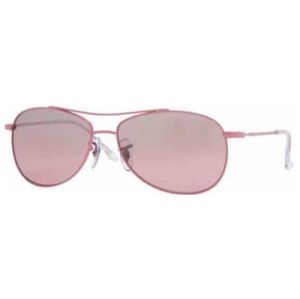 Ray-Ban® Kids RB9521S 211/7E 53-13 2N