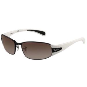 Ray-Ban® Kids RB9522S 220/11 53-15 2N