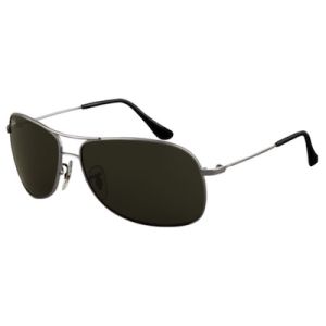 Ray-Ban® Kids RB9508S 200/71 55-13 3N
