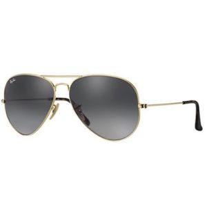 Ray-Ban® RB3025 181/71 58-14 3N