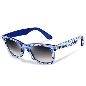 Ray-Ban® RB2140 1021/32 50-22 2N 