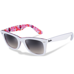 Ray-Ban® RB2140 1022/32 50-22 2N 