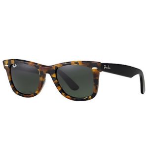 Ray-Ban® RB2140 1157 50-22 3N