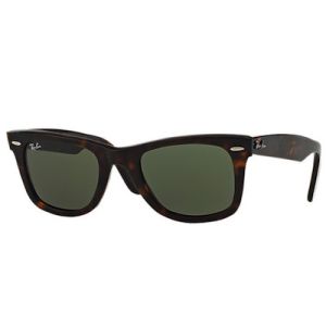 Ray-Ban® RB2140 1185 50-22 3N