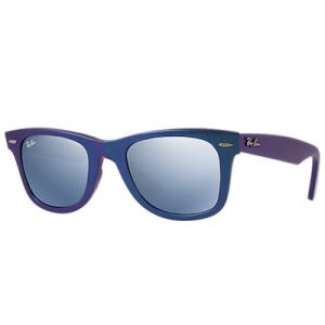 Ray-Ban® RB2140 6113/30 50-22 3N