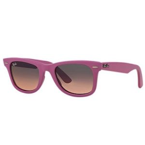 Ray-Ban® RB2140 885/N1 50-22 2N