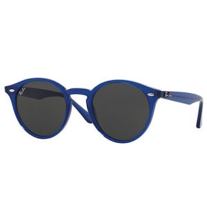 Ray-Ban® RB2180 6165/87 49-21 3N 