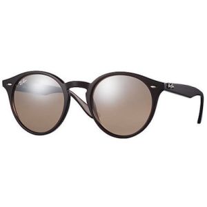 Ray-Ban® RB2180 6231/3D 49-21 145 2N