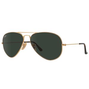 Ray-Ban® RB3025 181 58-14 3N