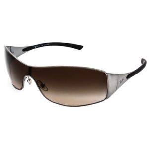 Ray-Ban® RB3268 041/71 3N