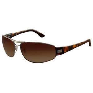 Ray-Ban® RB3395 004/13 3N