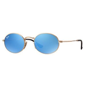 Ray-Ban® RB3547N 001/9O 51-21 145 
