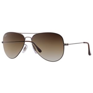 Ray-Ban® RB3513 147/13 58-15 3N