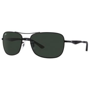 Ray-Ban® RB3515 006/71 61-17 145 3N