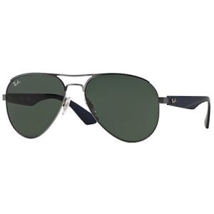Ray-Ban® RB3524 029/71 57-17 3N