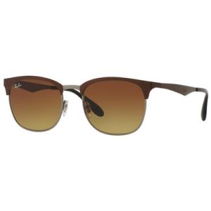 Ray-Ban® RB3538 188/13 53-19 3N