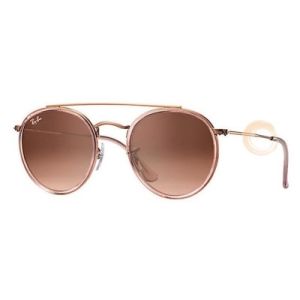 Ray-Ban® RB3647N 9069/A5 51-22 145 3N