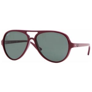 Ray-Ban® RB4125 739 59-15 3N