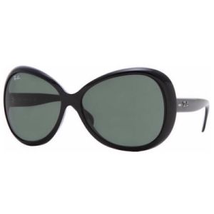 Ray-Ban® RB4127 601/71 3N