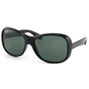 Ray-Ban® RB4139 601/71 3N