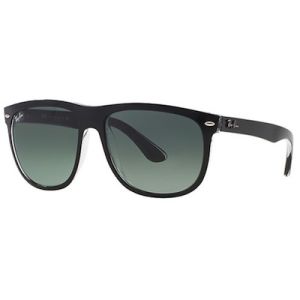 Ray-Ban® RB4147 6039/71 60-15 3N
