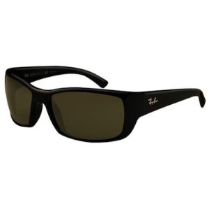 Ray-Ban RB4149 601/58 59-17 3P