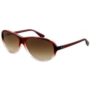 Ray-Ban® RB4153 821/51 2N