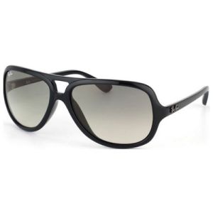 Ray-Ban® RB4162 601/32 2N