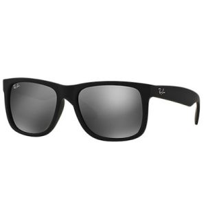 Ray-Ban® RB4165 622/6G 54-16 3N