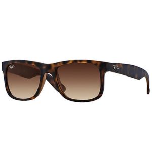 Ray-Ban® RB4165 710/13 54-16 3N