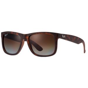 Ray-Ban® RB4165 865/T5 56-16 3P