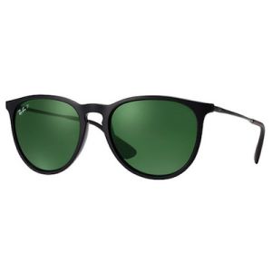 Ray-Ban® RB4171 601/2P 54-18 145 3P