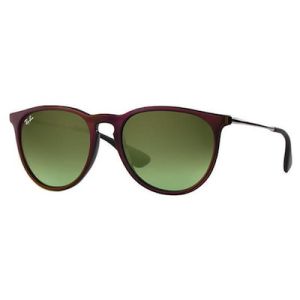 Ray-Ban® RB4171 6316/E8 54-18 145 3N - ERIKA COLOR MIX