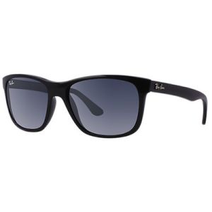 Ray-Ban® RB4181 601/71 51-17 3N